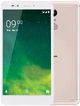 Unlock Lava Z10