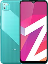 Unlock Lava Z2 Max