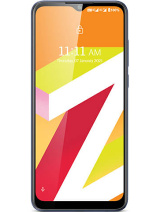 Unlock Lava Z2s