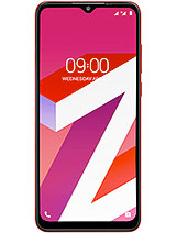 Unlock Lava Z4
