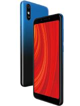 Unlock Lava Z61 Pro