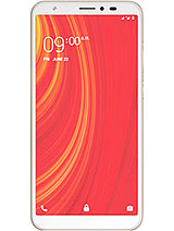 Unlock Lava Z61