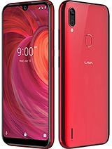 Unlock Lava Z71