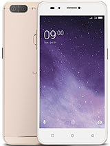 Unlock Lava Z90
