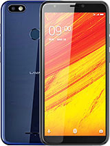 Unlock Lava Z91