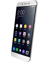 Unlock LeEco Le 2