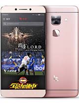 Unlock LeEco Le Max 2
