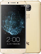 Unlock LeEco Le Pro 3 AI Edition