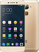 Unlock LeEco Le Pro3 Elite