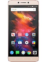 Unlock LeEco Le S3