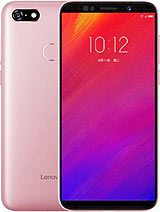 Unlock Lenovo A5