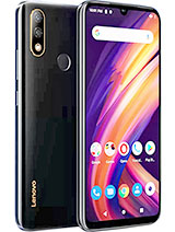 Unlock Lenovo A6 Note