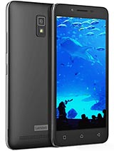 Unlock Lenovo A6600 Plus