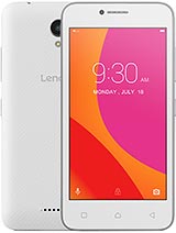 Unlock Lenovo B