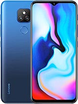 Unlock Lenovo K12 (China)