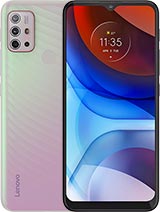 Unlock Lenovo K13 Note