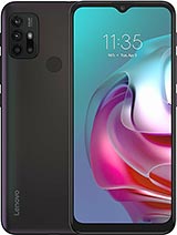 Unlock Lenovo K13 Pro