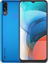 Unlock Lenovo K13