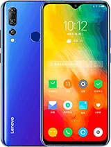 Unlock Lenovo K6 Enjoy