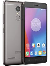 Unlock Lenovo K6 Power