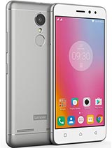 Unlock Lenovo K6