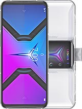 Unlock Lenovo Legion Duel 2