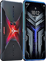 Unlock Lenovo Legion Duel