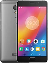 Unlock Lenovo P2