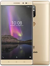 Unlock Lenovo Phab2 Plus