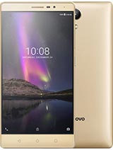 Unlock Lenovo Phab2