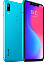 Unlock Lenovo S5 Pro