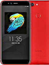 Unlock Lenovo S5