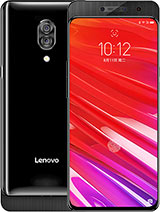 Unlock Lenovo Z5 Pro