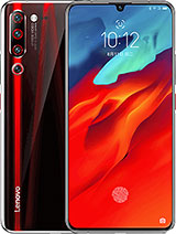 Unlock Lenovo Z6 Pro 5G