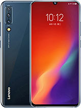 Unlock Lenovo Z6