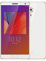Unlock Lenovo ZUK Edge