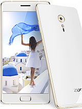 Unlock Lenovo ZUK Z2 Pro