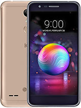 Unlock LG K11 Plus