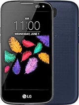 Unlock LG K3