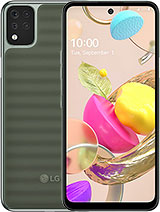 Unlock LG K42