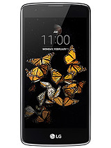 Unlock LG K8