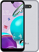 Unlock LG Q31