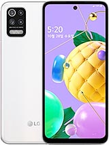 Unlock LG Q52
