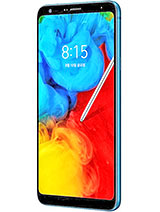 Unlock LG Q8 (2018)