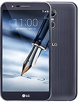 Unlock LG Stylo 3 Plus
