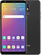 Unlock LG Stylo 5