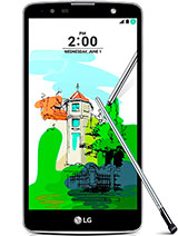 Unlock LG Stylus 2 Plus