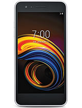 Unlock LG Tribute Empire