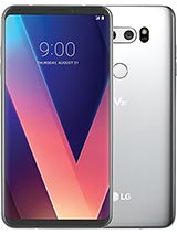 Unlock LG V30