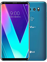 Unlock LG V30S ThinQ